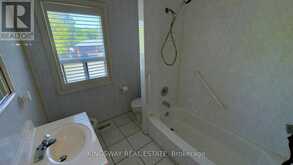 31 QUINAN DRIVE | Toronto Ontario | Slide Image Fifteen