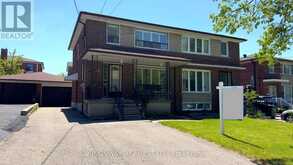 31 QUINAN DRIVE | Toronto Ontario | Slide Image One