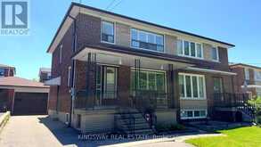31 QUINAN DRIVE | Toronto Ontario | Slide Image Three