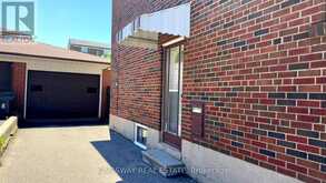 31 QUINAN DRIVE | Toronto Ontario | Slide Image Four