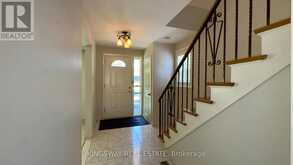 31 QUINAN DRIVE | Toronto Ontario | Slide Image Five