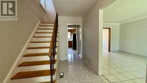 31 QUINAN DRIVE | Toronto Ontario | Slide Image Six