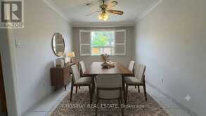 31 QUINAN DRIVE | Toronto Ontario | Slide Image Nine