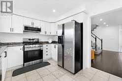 70 TARQUINI CRESCENT | Caledon Ontario | Slide Image Thirteen
