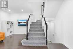 70 TARQUINI CRESCENT | Caledon Ontario | Slide Image Sixteen