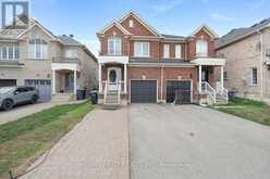 70 TARQUINI CRESCENT | Caledon Ontario | Slide Image One