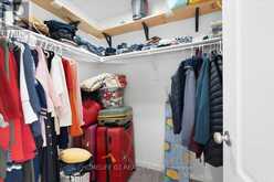 70 TARQUINI CRESCENT | Caledon Ontario | Slide Image Twenty