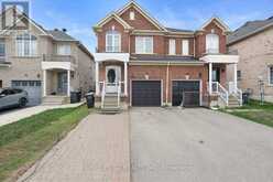 70 TARQUINI CRESCENT | Caledon Ontario | Slide Image Two