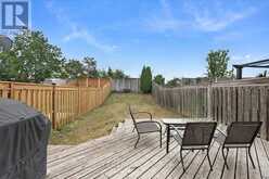 70 TARQUINI CRESCENT | Caledon Ontario | Slide Image Thirty-two