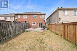 70 TARQUINI CRESCENT | Caledon Ontario | Slide Image Thirty-five