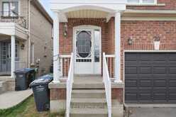 70 TARQUINI CRESCENT | Caledon Ontario | Slide Image Three