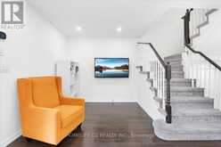70 TARQUINI CRESCENT | Caledon Ontario | Slide Image Nine