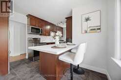 199 ALLEN STREET E | Waterloo Ontario | Slide Image Twelve