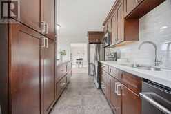 199 ALLEN STREET E | Waterloo Ontario | Slide Image Fifteen