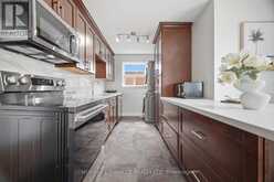 199 ALLEN STREET E | Waterloo Ontario | Slide Image Sixteen