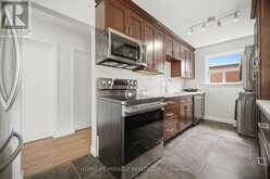 199 ALLEN STREET E | Waterloo Ontario | Slide Image Seventeen