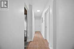 199 ALLEN STREET E | Waterloo Ontario | Slide Image Nineteen