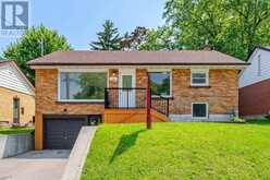 199 ALLEN STREET E | Waterloo Ontario | Slide Image One