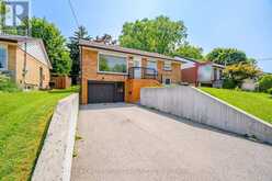 199 ALLEN STREET E | Waterloo Ontario | Slide Image Two