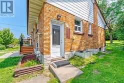 199 ALLEN STREET E | Waterloo Ontario | Slide Image Thirty