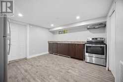 199 ALLEN STREET E | Waterloo Ontario | Slide Image Thirty-six