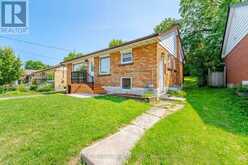 199 ALLEN STREET E | Waterloo Ontario | Slide Image Three