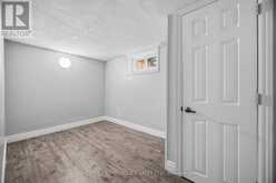 199 ALLEN STREET E | Waterloo Ontario | Slide Image Forty-two