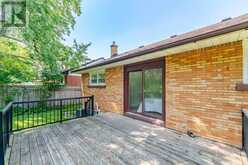 199 ALLEN STREET E | Waterloo Ontario | Slide Image Forty-seven