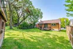 199 ALLEN STREET E | Waterloo Ontario | Slide Image Forty-nine