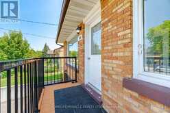 199 ALLEN STREET E | Waterloo Ontario | Slide Image Four