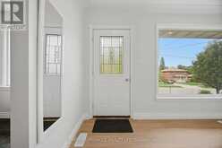 199 ALLEN STREET E | Waterloo Ontario | Slide Image Five