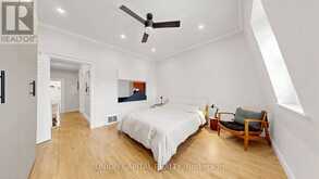 944 DUNDAS STREET E | Toronto Ontario | Slide Image Twenty-eight