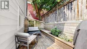 944 DUNDAS STREET E | Toronto Ontario | Slide Image Thirty-six