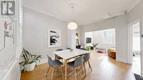 944 DUNDAS STREET E | Toronto Ontario | Slide Image Seven