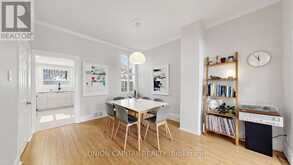 944 DUNDAS STREET E | Toronto Ontario | Slide Image Eight