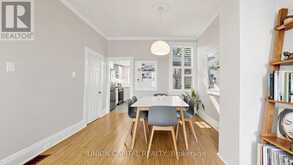 944 DUNDAS STREET E | Toronto Ontario | Slide Image Nine