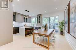 1 HAIG AVENUE | Toronto Ontario | Slide Image Twelve