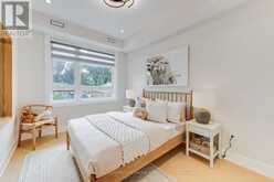 1 HAIG AVENUE | Toronto Ontario | Slide Image Thirty
