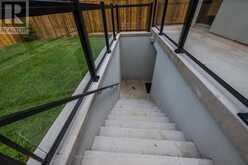 1 HAIG AVENUE | Toronto Ontario | Slide Image Thirty-nine