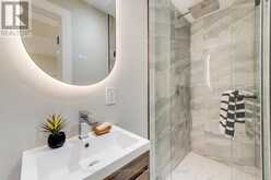 1 HAIG AVENUE | Toronto Ontario | Slide Image Nine