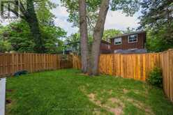 1 HAIG AVENUE | Toronto Ontario | Slide Image Forty-nine