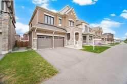 426 CORONATION ROAD | Whitby Ontario | Slide Image Three