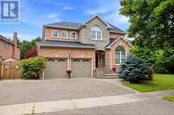 34 KENNETT DRIVE | Whitby Ontario | Slide Image Two