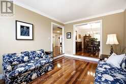 34 KENNETT DRIVE | Whitby Ontario | Slide Image Twelve