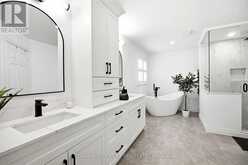 34 KENNETT DRIVE | Whitby Ontario | Slide Image Thirty-one
