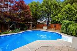 34 KENNETT DRIVE | Whitby Ontario | Slide Image Forty-two