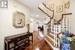 34 KENNETT DRIVE | Whitby Ontario | Slide Image Nine