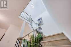 31 SHALLOWFORD COURT | Toronto Ontario | Slide Image Ten
