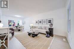 31 SHALLOWFORD COURT | Toronto Ontario | Slide Image Eleven