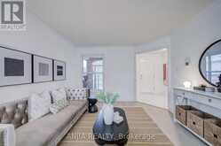 31 SHALLOWFORD COURT | Toronto Ontario | Slide Image Thirteen
